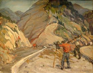 Archive 6Nov2002 Disk#1