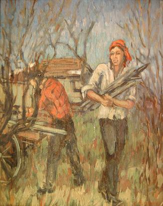 Archive 6Nov2002 Disk#1