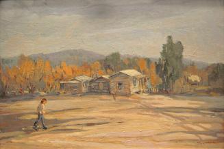 Archive 6Nov2002 Disk#1