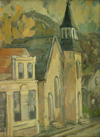 Archive 6Nov2002 Disk#1