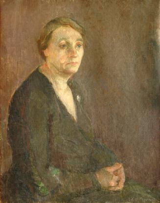 Archive 6Nov2002 Disk#1