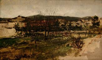 Archive 25Jul2002 Disk #1