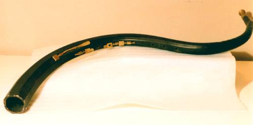 Archive 11Nov2002 Disk#1