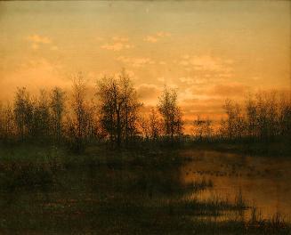 Archive 8Nov2002 Disk#2