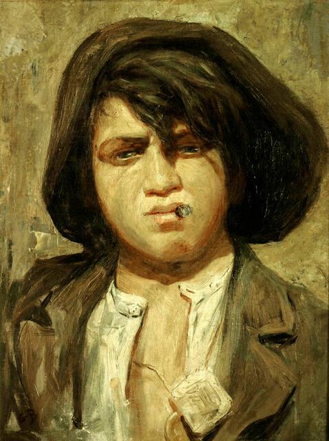 Archive 9Oct2002 Disk#1