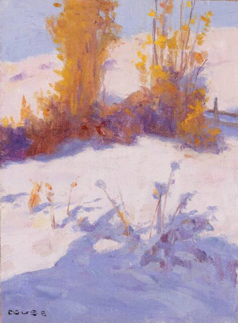 Archive 23May2000 Disk#2