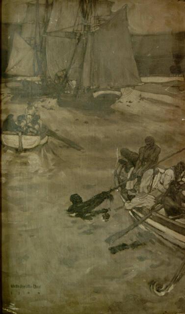 Archive 25Jul2002 Disk #1