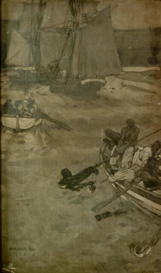 Archive 25Jul2002 Disk #1