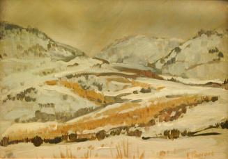 Archive 6Nov2002 Disk#1