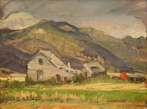 Archive 6Nov2002 Disk#1