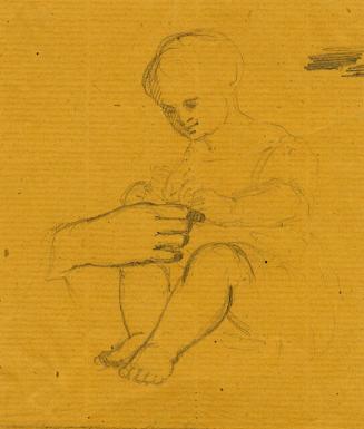 Archive 21August2001 Disk #1