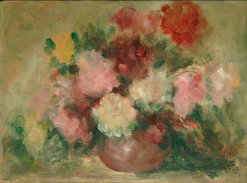 Archive 3August2001 Disk #1