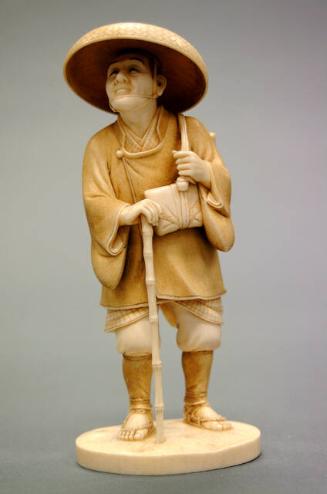 Archive 11Nov2002 Disk#1