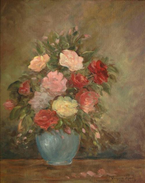 Archive 8Nov2002 Disk#2