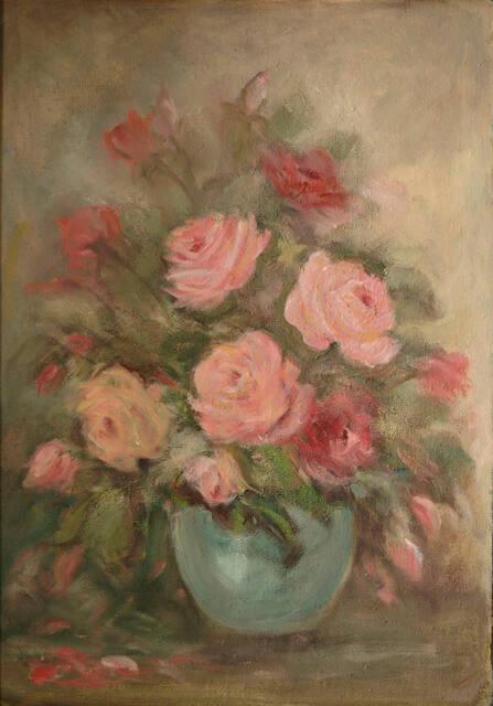 Archive 8Nov2002 Disk#2