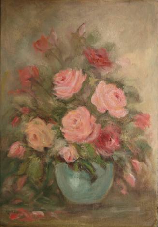 Archive 8Nov2002 Disk#2