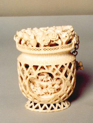 Archive 11Nov2002 Disk#1