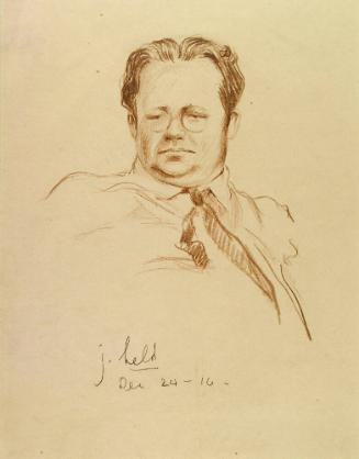 Archive 2Jul2003 Disk#2