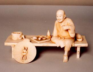 Archive 11Nov2002 Disk#1