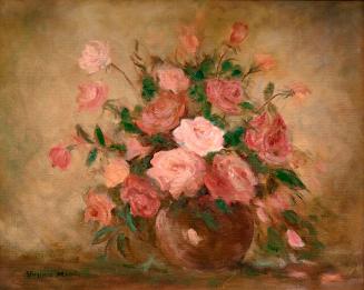 Archive 8Nov2002 Disk#2