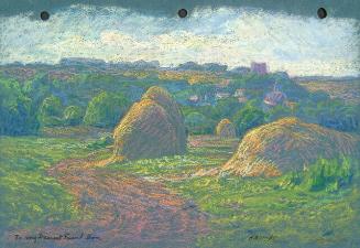 Archive 21August2001 Disk #2