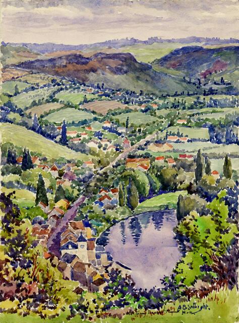 Archive 13September2001 Disk#1