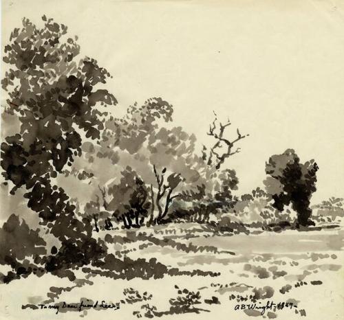 Archive 13September2001 Disk#1