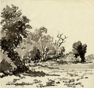 Archive 13September2001 Disk#1