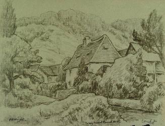 Archive 18September2001 Disk#1