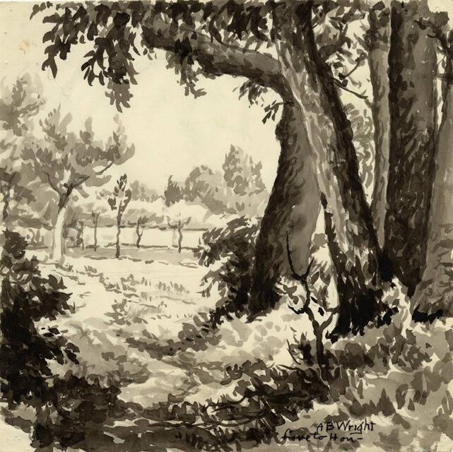 Archive 21September2001 Disk #1