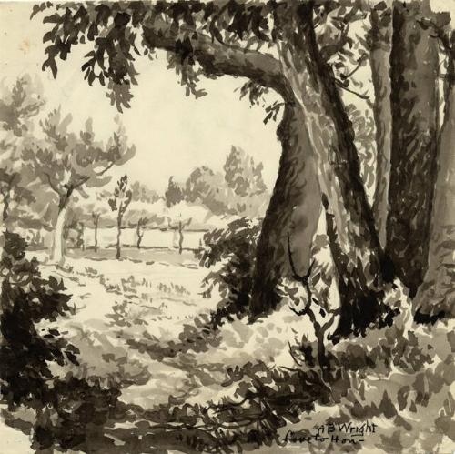 Archive 21September2001 Disk #1