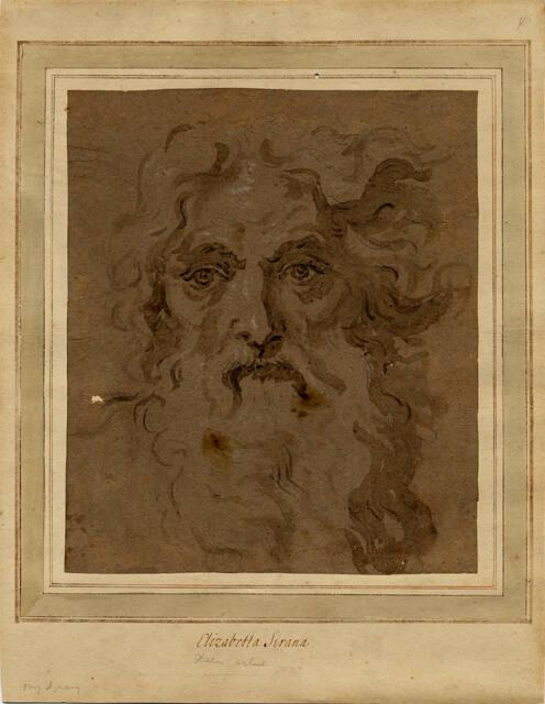 Archive 21September2001 Disk #1