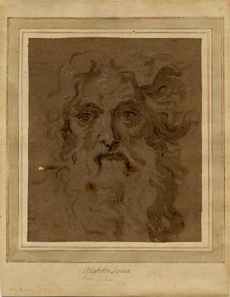 Archive 21September2001 Disk #1