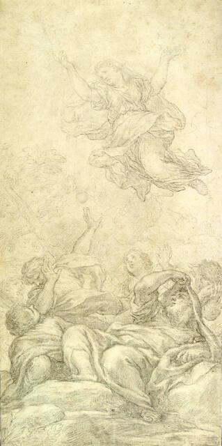 Archive 22Oct2001 Disk #1