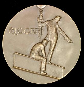 Archive 3Feb2003 Disk#1