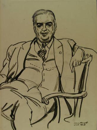 Archive 14August2001 Disk #1