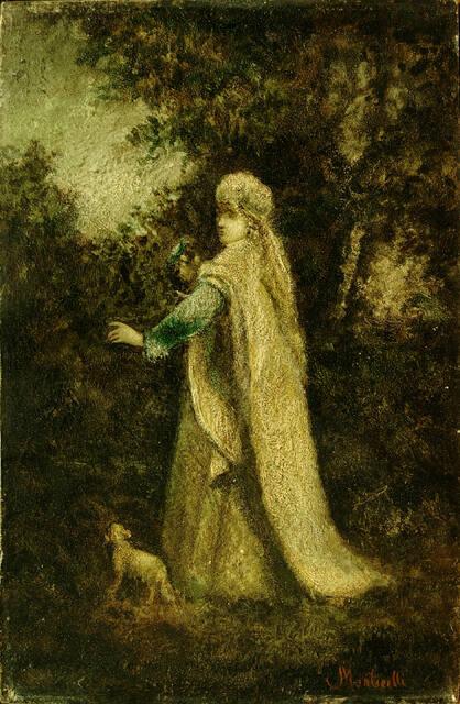 Archive 9Jan2003 Disk#2