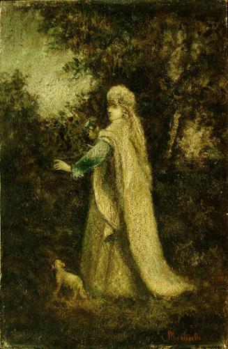 Archive 9Jan2003 Disk#2