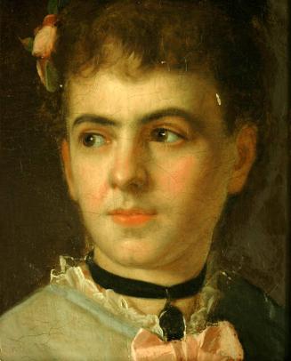 Archive 9Dec2002 Disc#1