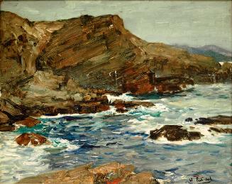 Archive 9Dec2002 Disc#1