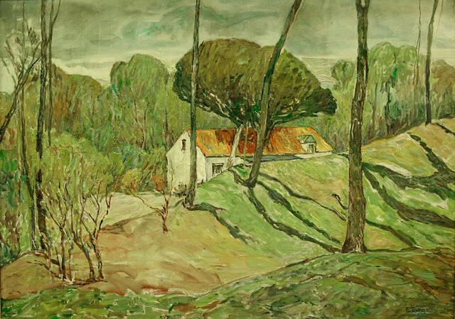 Archive 9Dec2002 Disc#1