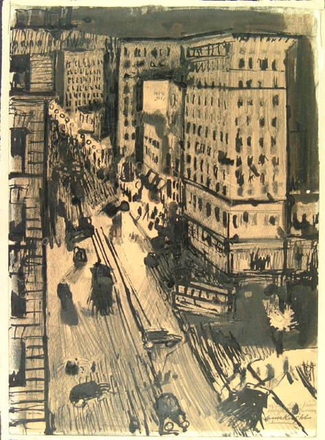 Archive 14August2001 Disk #1