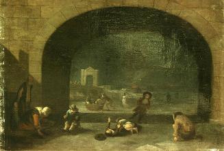 Archive 9Jan2003 Disk#1