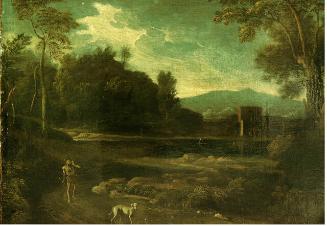 Archive 9Jan2003 Disk#1