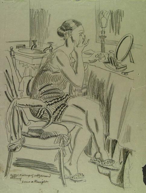 Archive 14August2001 Disk #1