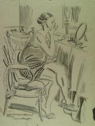 Archive 14August2001 Disk #1