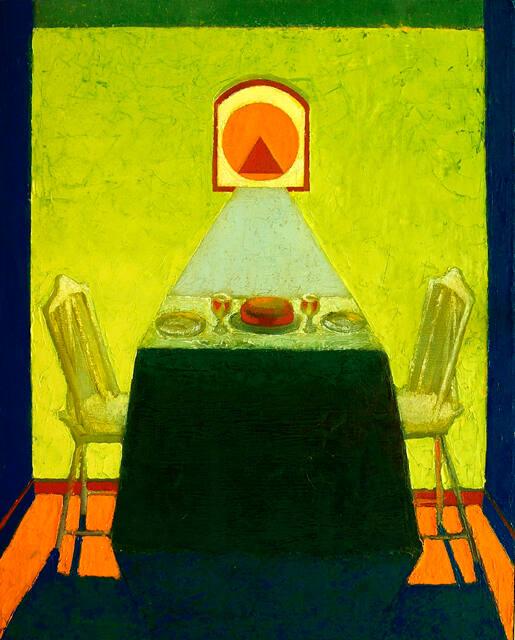 Archive 9Jan2003 Disk#1