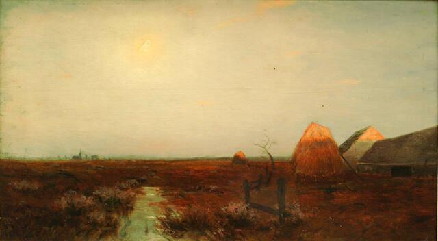 Archive 9Dec2002 Disc#1