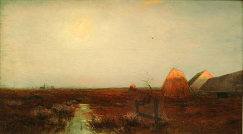 Archive 9Dec2002 Disc#1