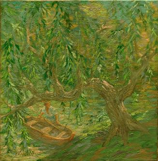 Archive 9Dec2002 Disc#1